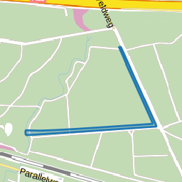 Perceel RKM00-A-330
