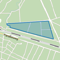Perceel RKM00-A-333