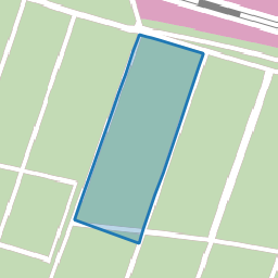 Perceel RKM00-A-358