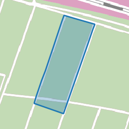 Perceel RKM00-A-360