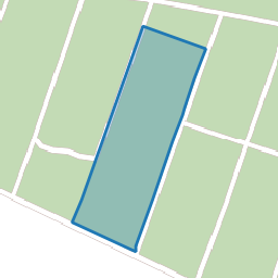 Perceel RKM00-A-361