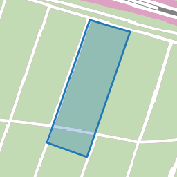 Perceel RKM00-A-362