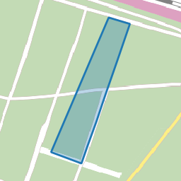 Perceel RKM00-A-369
