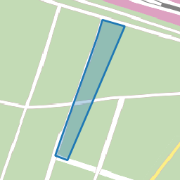 Perceel RKM00-A-370
