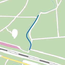 Perceel RKM00-A-38