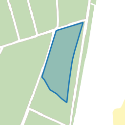 Perceel RKM00-A-424