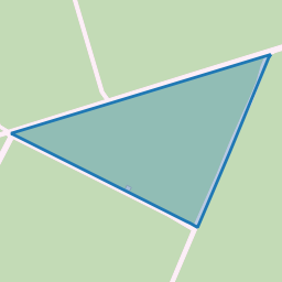 Perceel RKM00-A-448