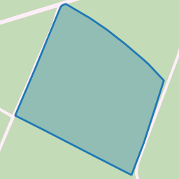 Perceel RKM00-A-449