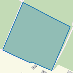 Perceel RKM00-A-451