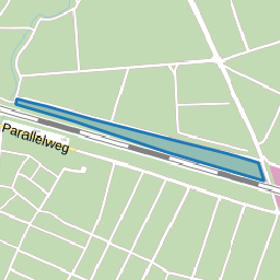 Perceel RKM00-A-466
