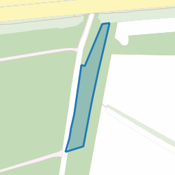Perceel RKM00-A-487