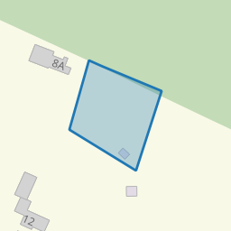 Perceel RKM00-A-516