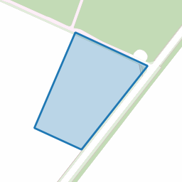 Perceel RKM00-A-528
