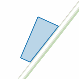 Perceel RKM00-A-529