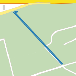 Perceel RKM00-A-537