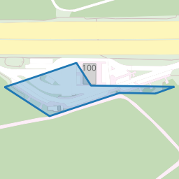Perceel RKM00-A-538