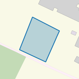 Perceel RKM00-A-554