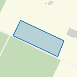 Perceel RKM00-A-556