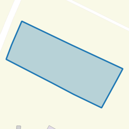 Perceel RKM00-A-570
