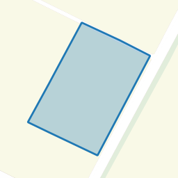 Perceel RKM00-A-571