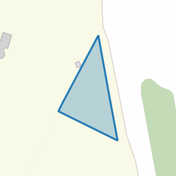 Perceel RKM00-A-572