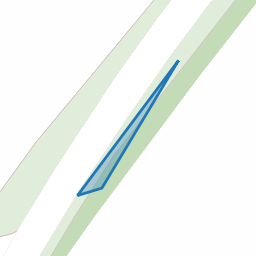 Perceel RKM00-A-576