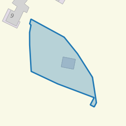 Perceel RKM00-A-602