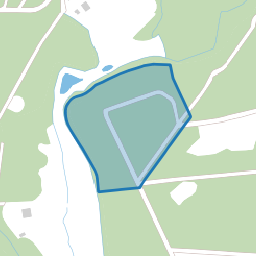 Perceel RKM00-A-613