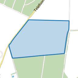 Perceel RKM00-A-634