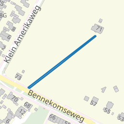 Perceel RKM00-B-1103