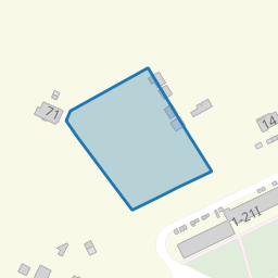 Perceel RKM00-B-1105