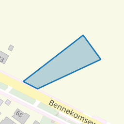 Perceel RKM00-B-1108