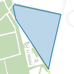 Perceel RKM00-B-1125