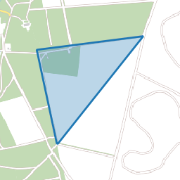 Perceel RKM00-B-1128