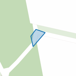 Perceel RKM00-B-1129