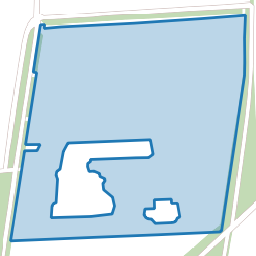 Perceel RKM00-B-1167