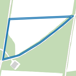 Perceel RKM00-B-1172