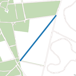 Perceel RKM00-B-1179