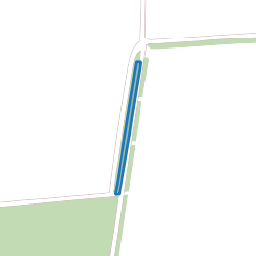 Perceel RKM00-B-1193