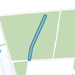 Perceel RKM00-B-1197