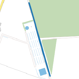 Perceel RKM00-B-1286