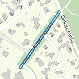 Perceel RKM00-B-1333