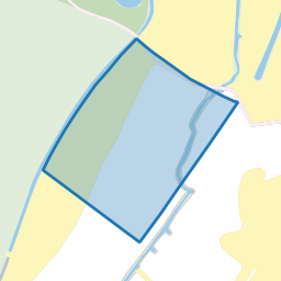 Perceel RKM00-B-1415