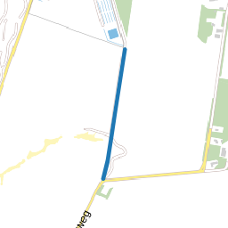 Perceel RKM00-B-1463