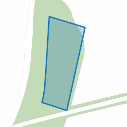 Perceel RKM00-B-152