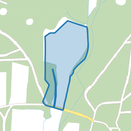 Perceel RKM00-B-1647