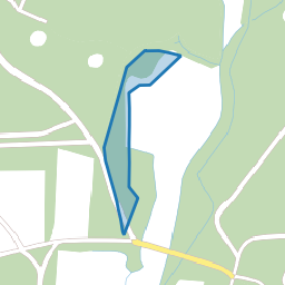 Perceel RKM00-B-1648