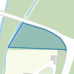 Perceel RKM00-B-1653