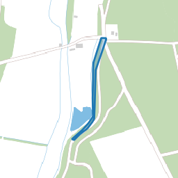 Perceel RKM00-B-1656