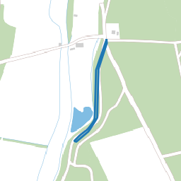 Perceel RKM00-B-1657